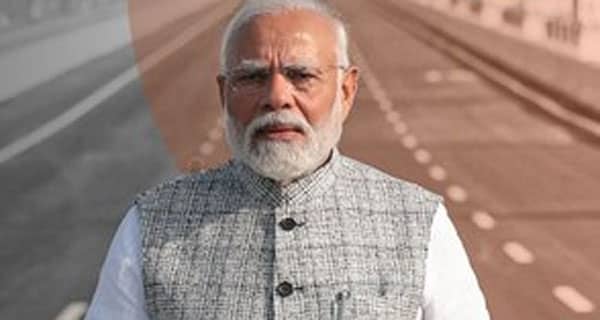 पीएम मोदी 20 अक्टूबर को वाराणसी को देंगे 6,100 करोड़ के विकास कार्यों की सौगात